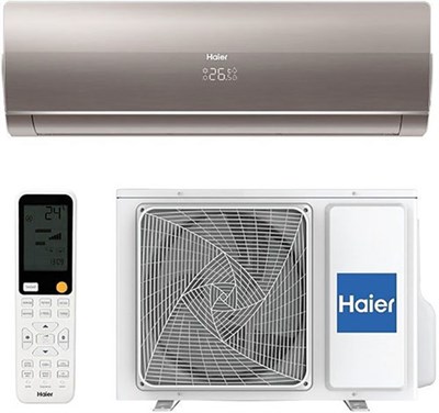 Сплит-система Haier HSU-12HFF103/R3-G hsu-12hff103/r3-g/hsu-12huf103/r3 - фото 108550