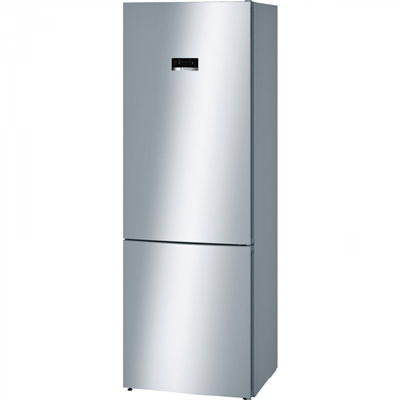 Bosch Холодильник KGN49XL30U kgn49xl30u - фото 108759