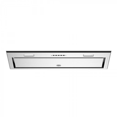 Встраиваемая вытяжка Bertazzoni KIN70MOD1XB kin70mod1xb - фото 108783