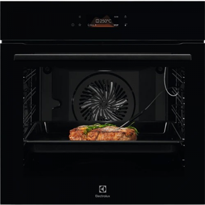 Electrolux Электрический духовой шкаф KOEBP39Z koebp39z - фото 108877