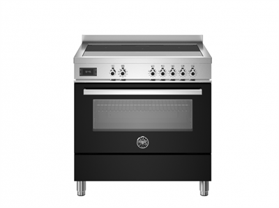 Центр варочный Bertazzoni PRO95I1ENET pro95i1enet - фото 110274