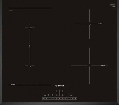 Bosch Индукционная варочная панель PVS611FB5E pvs611fb5e - фото 110294