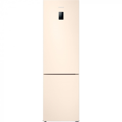 Samsung Холодильник RB37A5200EL/WT rb37a5200el/wt - фото 110384