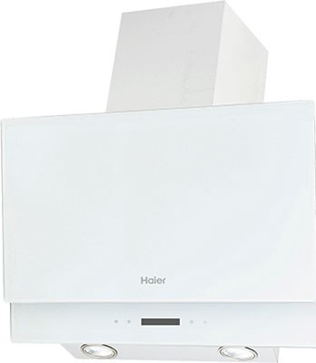 Вытяжка Haier HVX-W672GW td0028559ru - фото 110896