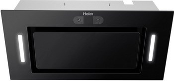 Вытяжка Haier HVX-BI652GB td0042202ru - фото 110971