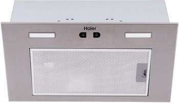 Вытяжка Haier HVX-BI662X td0042203ru - фото 110972