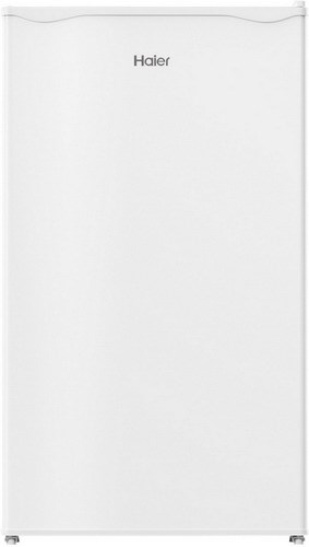 Однокамерный холодильник Haier MSR115L WHITE td0044881ru - фото 110997