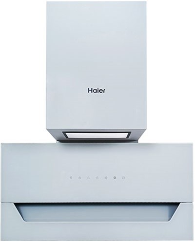 Вытяжка Haier HVX-W682CW td0044974ru - фото 111006