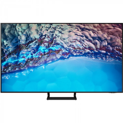 Телевизор Samsung UE75BU8500UXCE ue75bu8500ux - фото 111200