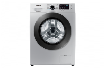 Стиральная машина Samsung WW60J32G0PS ww60j32g0ps/ld - фото 111492