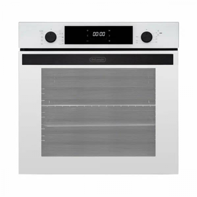 DeLonghi Электрический духовой шкаф DEO 745 BB NARA к000000000152 - фото 111554