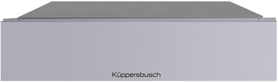 Вакууматорный шкаф Kuppersbusch CSV 6800.0 G 00-00005701 - фото 113625