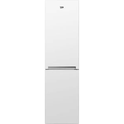 Beko Холодильник CSKW335M20W 7388610009 - фото 11510