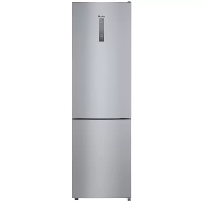 Двухкамерный холодильник Haier CEF537ASD BJ0WP7E00RU - фото 11531