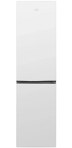 х-к Beko B1RCSK332W, белый 7383610001 - фото 115999