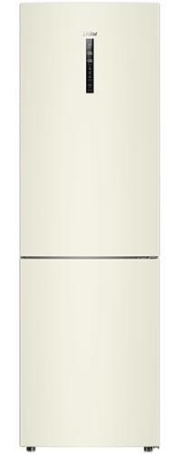 Двухкамерный холодильник Haier C2F636CCRGU1 bc1219e00ru - фото 116650