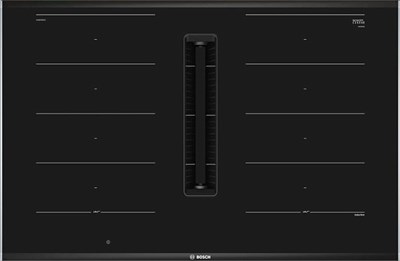 Индукционная варочная панель Bosch PXX875D67E pxx875d67e - фото 117471