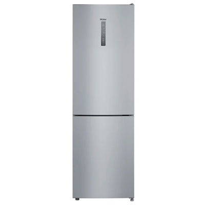 Двухкамерный холодильник Haier CEF535ASD BJ0WPCE00RU - фото 11857