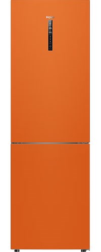 Двухкамерный холодильник Haier C2F636CORGU1 bc1218e00ru - фото 118829