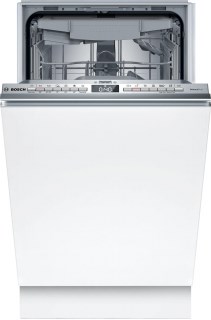 Встраиваемая посудомоечная машина Bosch SPV4HMX10E spv4hmx10e - фото 119236