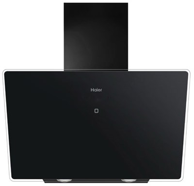 Вытяжка наклонная Haier HVX-W662GBT td0049665ru - фото 119249