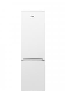 Beko Холодильник CSKW310M20W 7388310009 - фото 11987