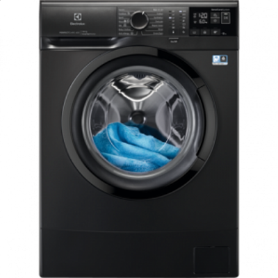 Стиральная машина Electrolux EW6SN406BXI ew6sn406bxi - фото 121443