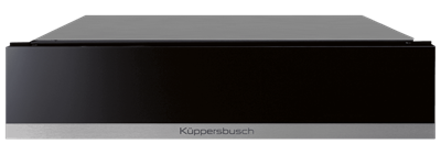 Kuppersbusch CSZ 6800.0 S1 00-00004739 - фото 122223