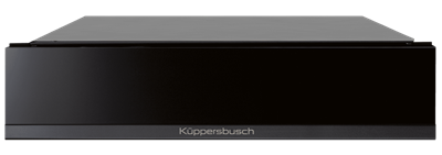 Вакууматорный шкаф Kuppersbusch CSV 6800.0 S2 00-00004804 - фото 122330