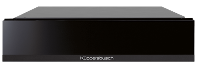 Вакууматор Kuppersbusch CSV 6800.0 S5 Black Velvet 00-00004807 - фото 122336