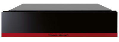 Kuppersbusch CSZ 6800.0 S8 00-00004841 - фото 122373