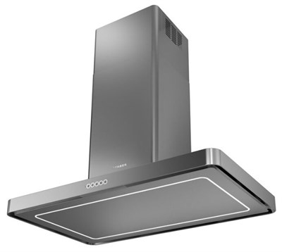 Faber T-LIGHT INOX A90 EVO 110.0456.267 - фото 130482