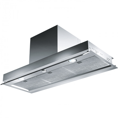 Встраиваемая вытяжка Franke Style Lux LED FSTP NG 905 X 110.0473.546 110.0473.546 - фото 130512