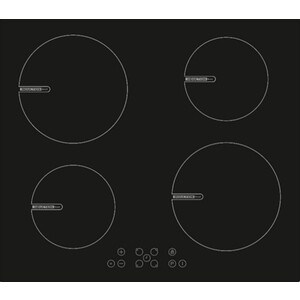 Встраиваемая индукционная варочная панель Exiteq EXH-316IB e40031 - фото 152334