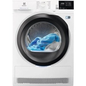 Сушильная машина Electrolux EW9H478S ew9h478s - фото 153134