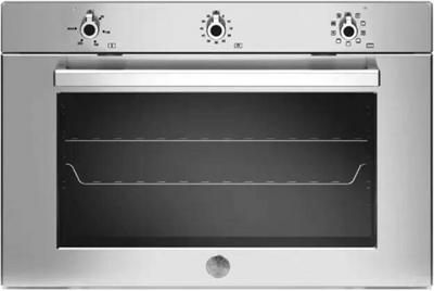 Встраиваемый электрический духовой шкаф Bertazzoni F909PROEKX f909proekx - фото 153640