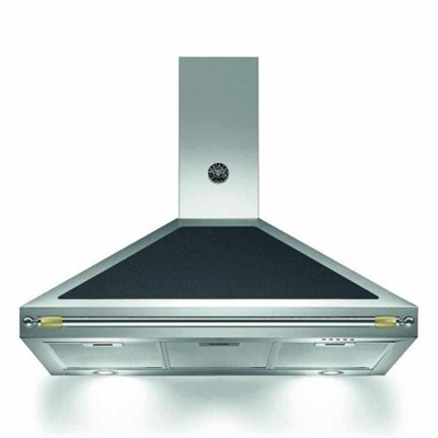 Вытяжка Bertazzoni K100HERNEA k100hernea - фото 155792