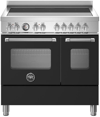 BERTAZZONI MAS95I2ENET варочный центр mas95i2enet - фото 157147