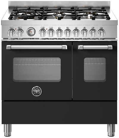 BERTAZZONI MAS96L2ENET варочный центр mas96l2enet - фото 157160