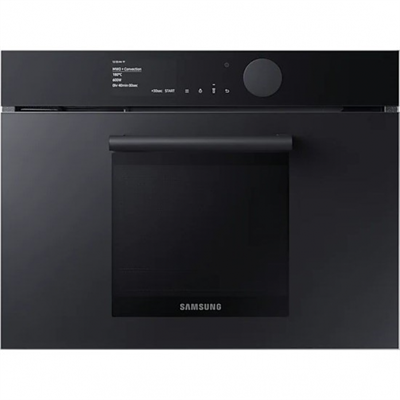 Компактный духовой шкаф Samsung NQ50T9539BD/WT nq50t9539bd/wt - фото 158002