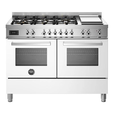 BERTAZZONI PRO126G2EBIT варочный центр pro126g2ebit - фото 160371