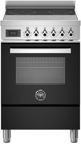 BERTAZZONI PRO64I1ENET варочный центр pro64i1enet - фото 160383