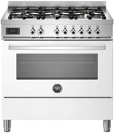 BERTAZZONI PRO96L1EBIT варочный центр pro96l1ebit - фото 160462