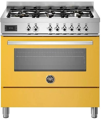 BERTAZZONI PRO96L1EGIT варочный центр pro96l1egit - фото 160465