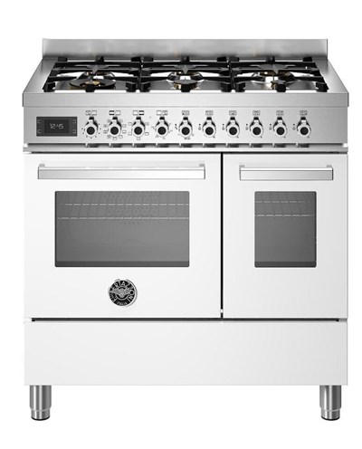 BERTAZZONI PRO96L2EBIT варочный центр pro96l2ebit - фото 160474