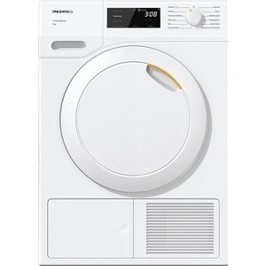 Сушильная машина Miele TEC 235 WP tec235wp - фото 163294