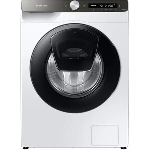 Стиральная машина Samsung WW90T554CAT ww-90t554cat/ld - фото 164252