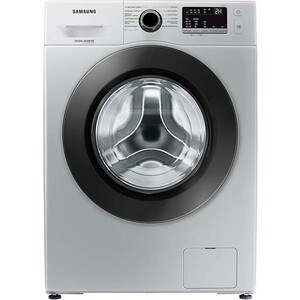 Samsung Стиральная машина WW60J32G0PWOLD ww60j32g0pwold - фото 164275