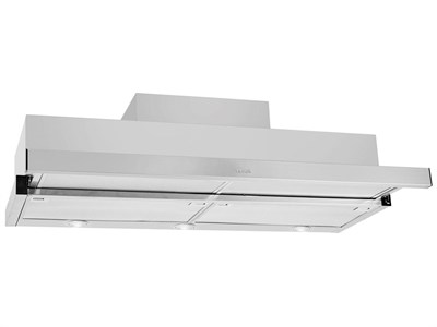 Встраиваемая вытяжка Teka CNL 9610 STAINLESS STEEL 40436850 - фото 17287