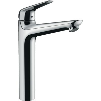 Смеситель для раковины Hansgrohe Novus 71124000 71124000 - фото 173614